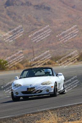 media/Sep-18-2022-Extreme Speed (Sun) [[7991f13b18]]/5-Silver/session 1 Skid Pad/